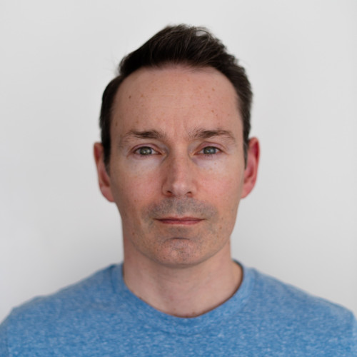 Michael Zsigmond